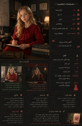 عکس