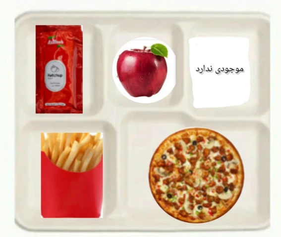 عکس