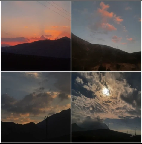 عکس