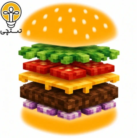 عکس