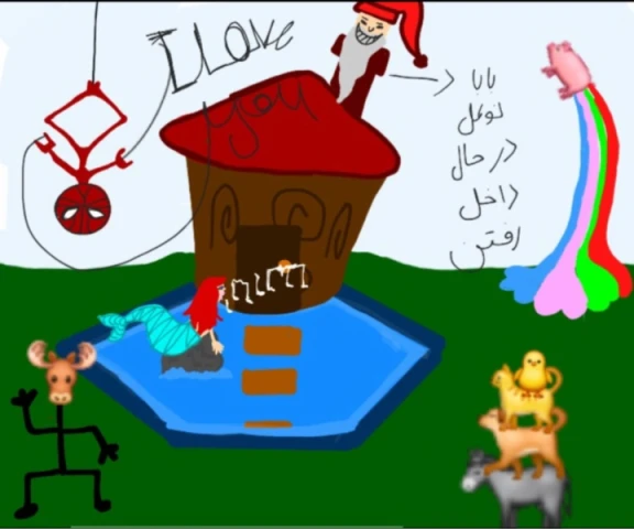 عکس