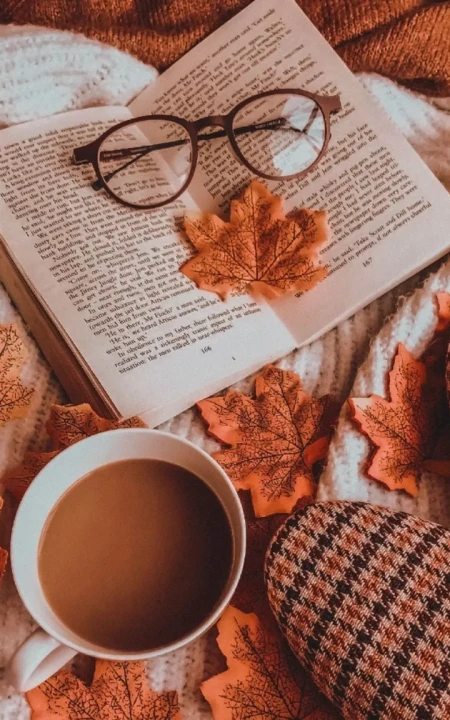 تصویر مسابقه