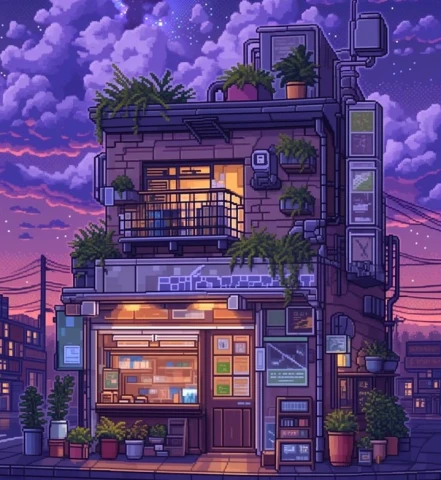 عکس