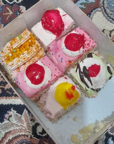 عکس