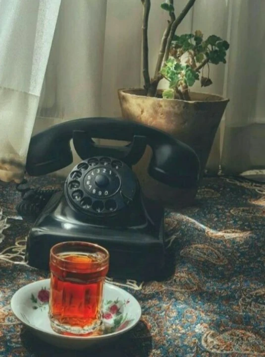 تصویر مسابقه