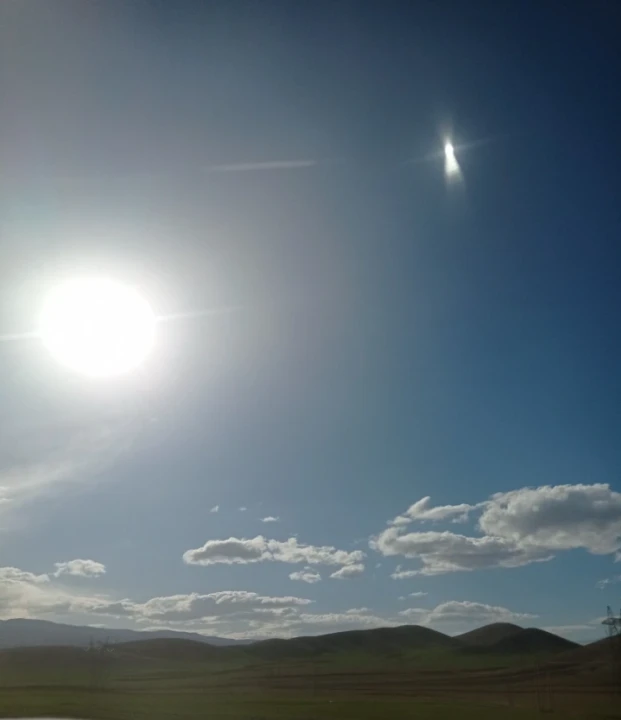 تصویر مسابقه