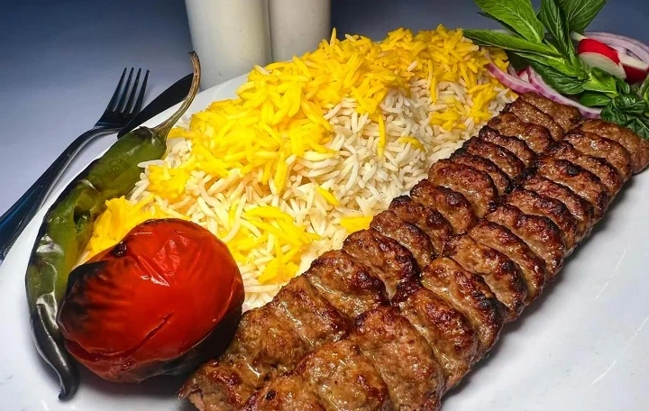 عکس