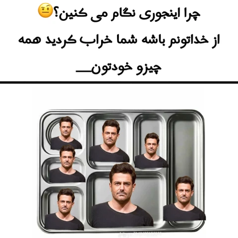 عکس