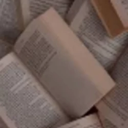 عکس کتاب خوب؟