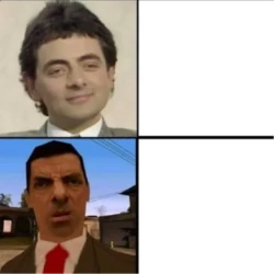 عکس میم بسازید