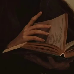 عکس نویسندگی خلاق