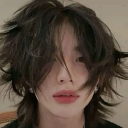 عکس هوش مصنوعی که استفاده میکنی چیه؟