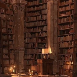 عکس بهترین روتین برا یک دانش آموز