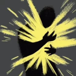 عکس خاطره‌ی جعلی!