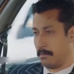عکس میم بسازید