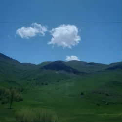 عکس سفر،عکاسی از چیز های جالب