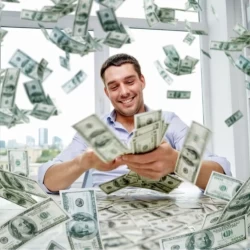 عکس میم سازی