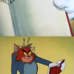 عکس میم بسازید