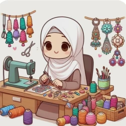 عکس تو چه‌هنری حرفه ای هستی؟؟..