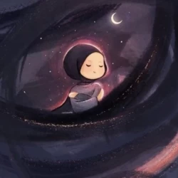 عکس یه جمله تاثیر گذار بگو