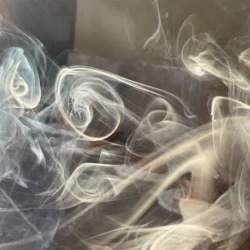 عکس اضافه کردن دسته به تستچی؟؟