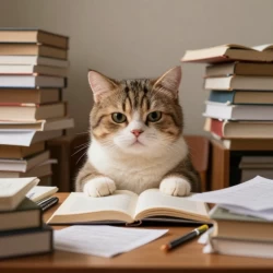 عکس ساختن میم