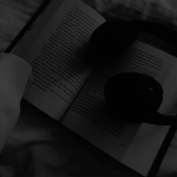 عکس برنامه تون برای تابستون چیه؟