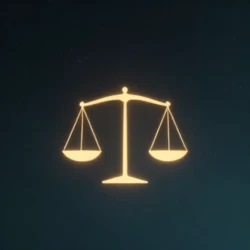 عکس اگر دنیا فقط یک قانون داشت؟