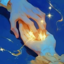 عکس جمله امیدتون