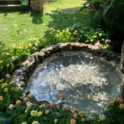 عکس اگر می‌توانستی به هر انسانی یک پیام مهم بدهی، آن پیام چه بود؟