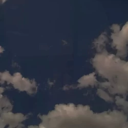 عکس زندگی....