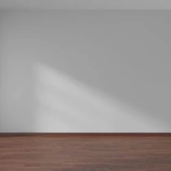عکس خلاقانه ترین تزئین و زیباسازی؟