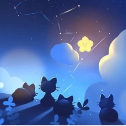 عکس افزایش اعتماد به نفس
