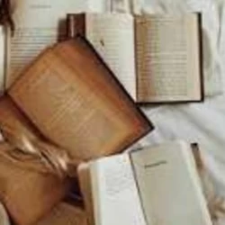 عکس بهترین جمله ی انگیزشی درسی