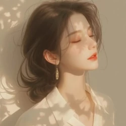 عکس لباس احساسات رو طراحی کن