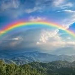 اگه یک پدیده علمی بودی چی بودی؟