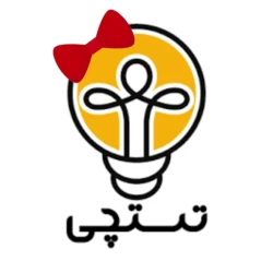 عکس اگه بفهمی که...