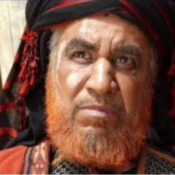 عکس میم غیرتکراری