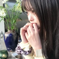 عکس ویژگی یه فرشته