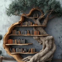 عکس کتاب زندگی