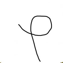 عکس تقاشی رو کامل کن