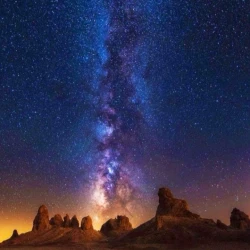 ارزش زندگی کردن