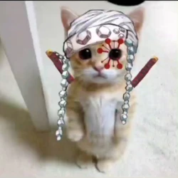 عکس میم دست ساز