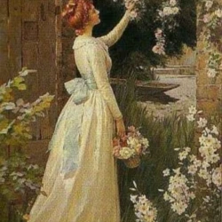عکس اگه میتونستی به گذشته سفر کنی، به خودت توی گذشته چی میگفتی؟