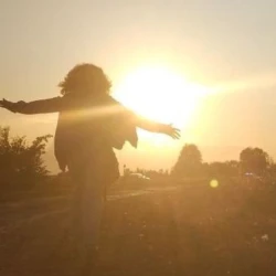 عکس شادی؟