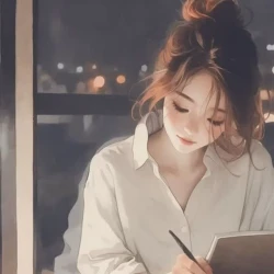 عکس به نظر شما خوشبختی دنیا در چی هست ؟