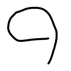 عکس نقاشی