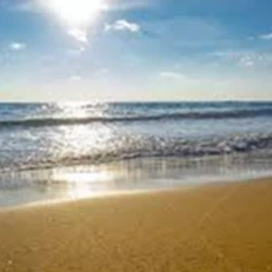 عکس یه روز ایده آل