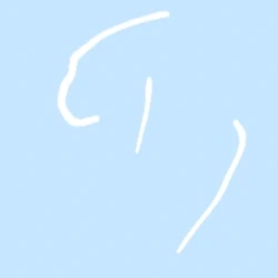 عکس ادامه نقاشی رو بکش