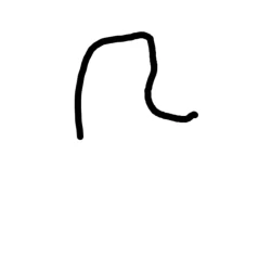 عکس کامل کن
